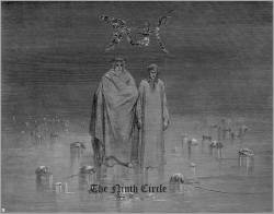 The Ninth Circle